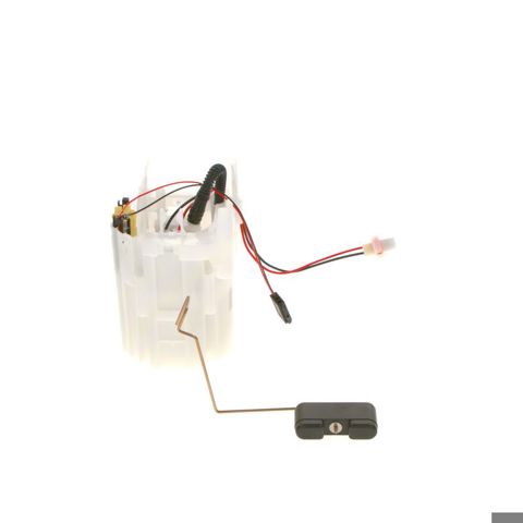 1987580088 BOSCH Бензонасос купить в Одесса