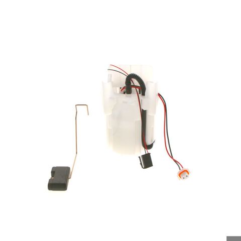 1987580088 BOSCH Бензонасос купить в Хмельницкий
