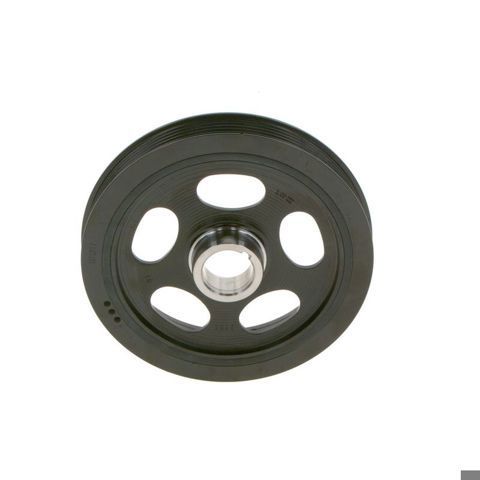 BOSCH 1987945640 Шкив коленвала в наличии Тернополь