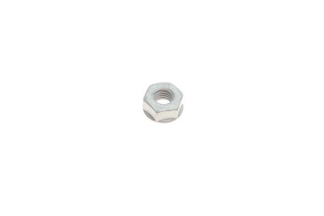 BOSCH 1987946384 Комплект ГРМ в наличии Черкассы
