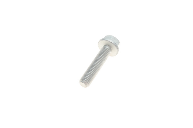 1987946384 BOSCH Ремень ГРМ, комплект купить в Черновцы