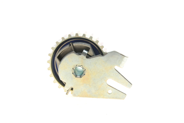 1987946385 BOSCH Комплект ГРМ купить в Киев