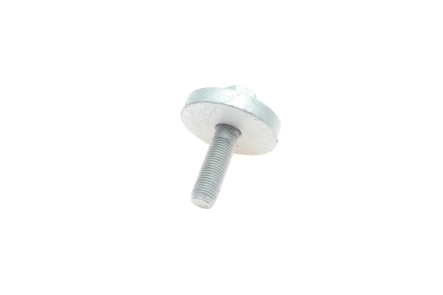 BOSCH 1987946389 Комплект ГРМ в наличии Харьков