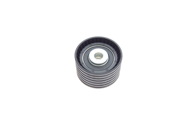 BOSCH 1987946389 Комплект ГРМ в наличии Львов
