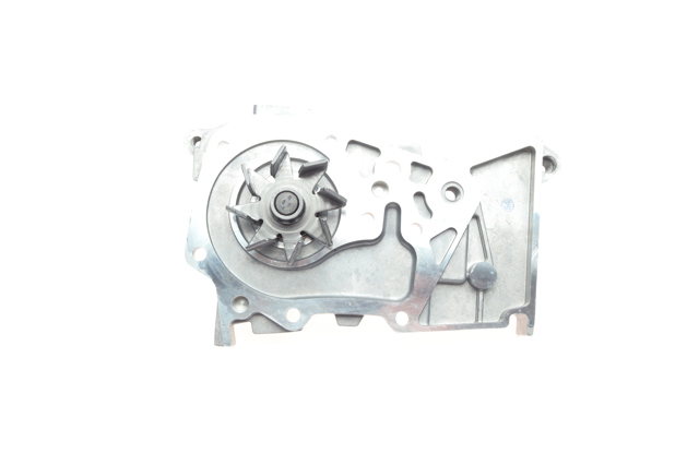 1987946389 BOSCH Комплект ГРМ купить в Ирпень