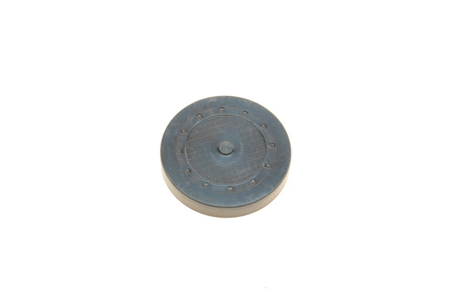 BOSCH 1987946390 Комплект ГРМ в наличии Ужгород
