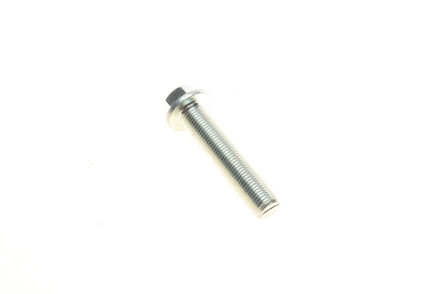 1987946395 BOSCH Комплект ГРМ купить в Винница