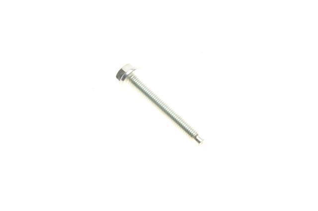 1987946395 BOSCH Комплект ГРМ купить в Черновцы