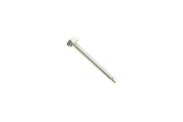 BOSCH 1987946395 Ремень ГРМ, комплект в наличии Сумы