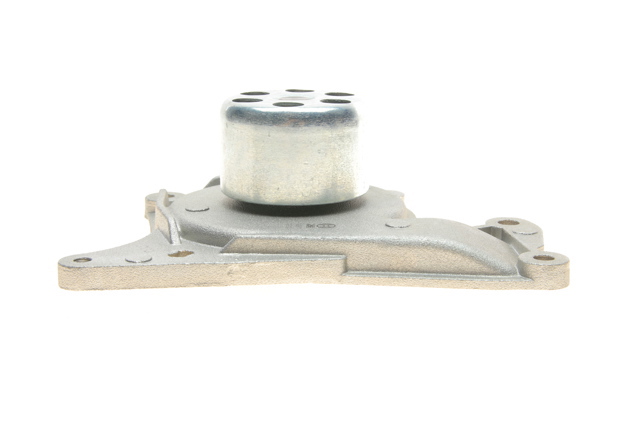 1987946395 BOSCH Комплект ГРМ купить в Павлоград