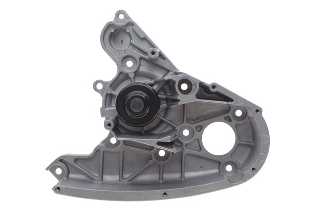 BOSCH 1987946450 Комплект ГРМ в наличии Сумы