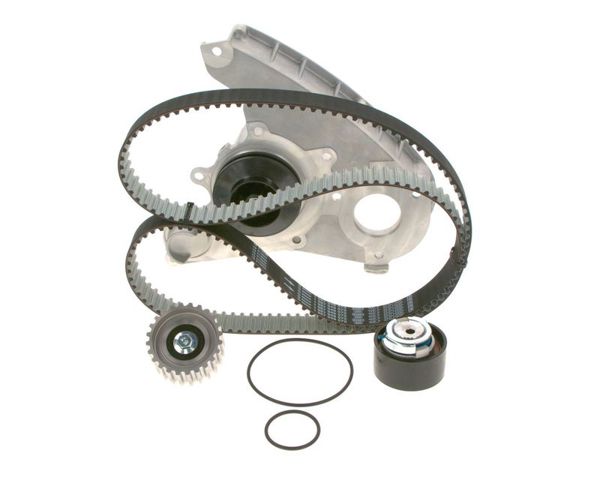 BOSCH 1987946450 Комплект ГРМ в наличии Тернополь