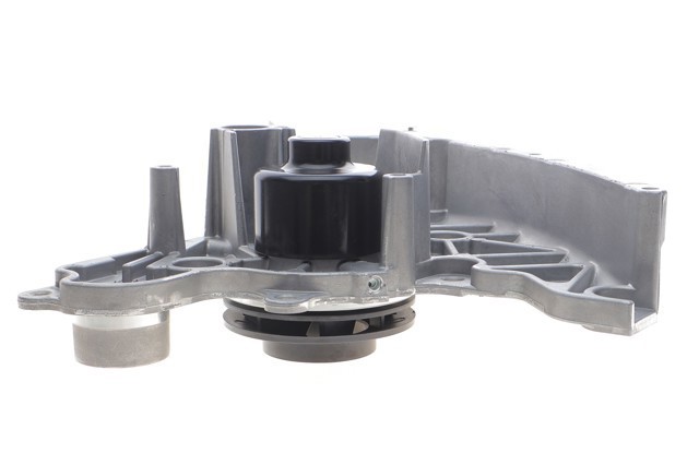 BOSCH 1987946450 Комплект ГРМ в наличии Каменское