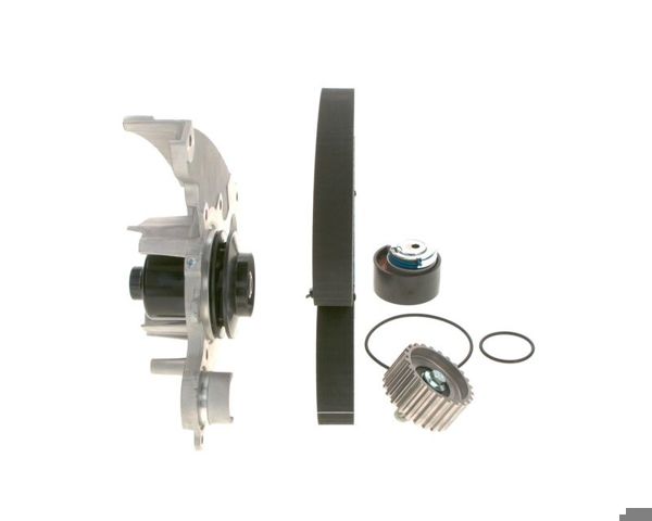 1987946450 BOSCH Комплект ГРМ купить в Украина