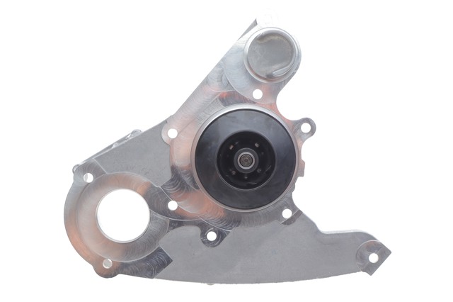 1987946450 BOSCH Комплект ГРМ купить в Львов