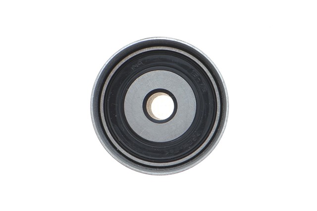 1987946471 Ремень ГРМ, комплект купить Ужгород