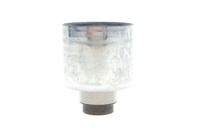 BOSCH 1987946471 Комплект ГРМ в наличии Кривой Рог