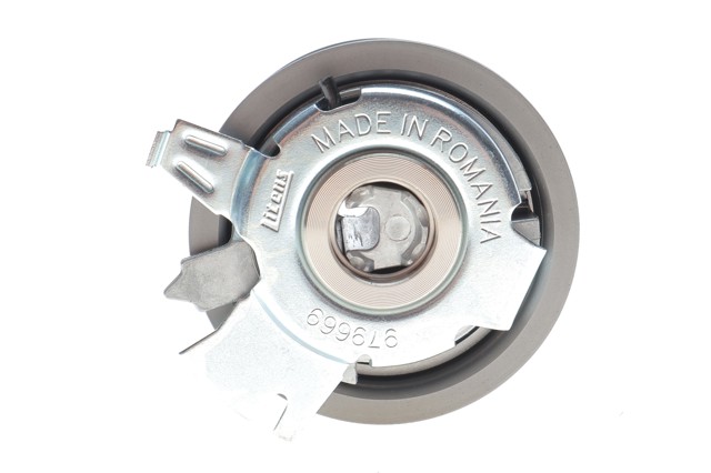 1987946471 Ремень ГРМ, комплект купить Сумы