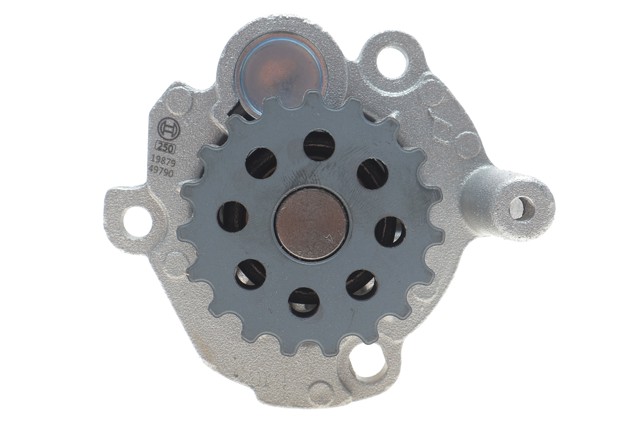 1987946471 BOSCH Комплект ГРМ купить в Одесса