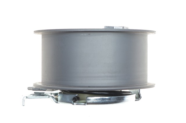 1987946471 Ремень ГРМ, комплект купить Хмельницкий