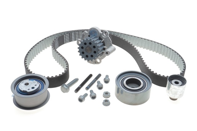 1987946471 Комплект ГРМ купить Павлоград