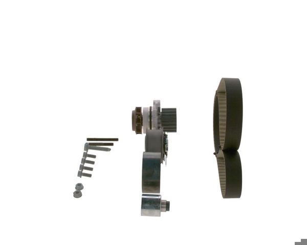 1987946471 Комплект ГРМ купить Украина