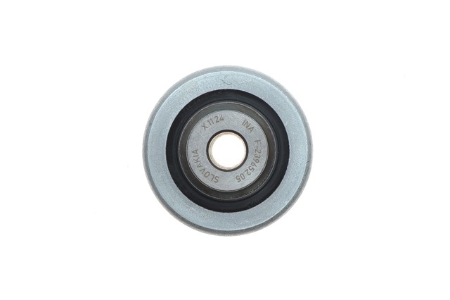 BOSCH 1987946471 Ремень ГРМ, комплект в наличии Каменское