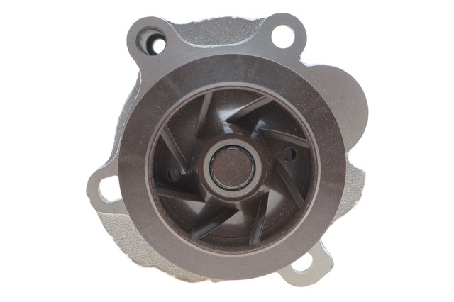 1987946471 BOSCH Комплект ГРМ купить в Черновцы