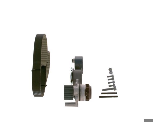 BOSCH 1987946471 Комплект ГРМ в наличии Киев