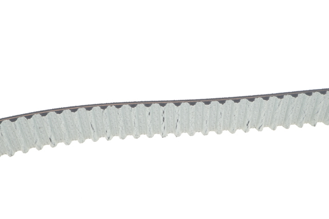 1987946471 BOSCH Ремень ГРМ, комплект купить в Киев