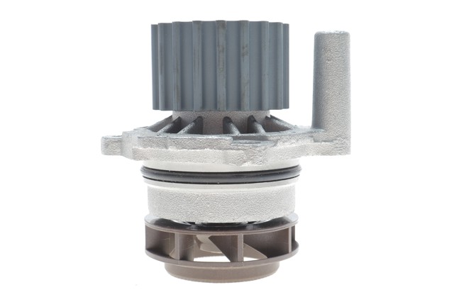 1987946471 BOSCH Комплект ГРМ купить в Полтава