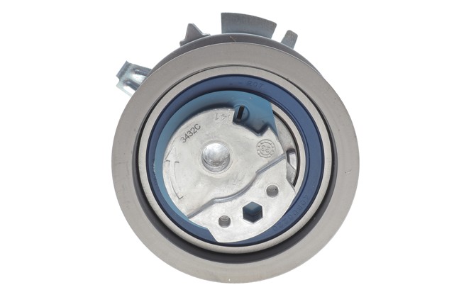 1987946471 BOSCH Ремень ГРМ, комплект купить в Харьков