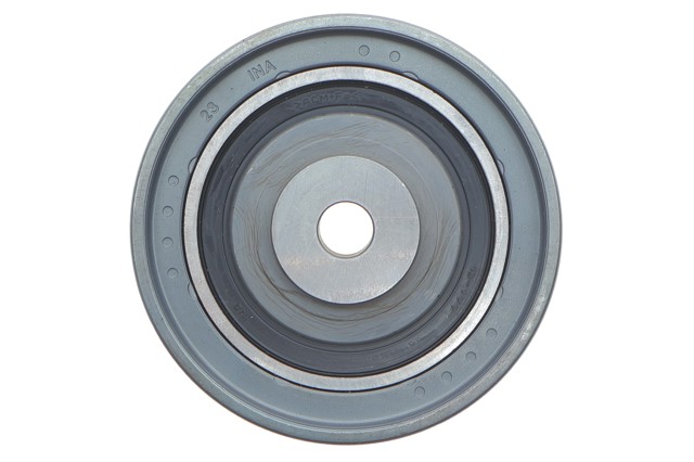 BOSCH 1987946471 Ремень ГРМ, комплект в наличии Одесса