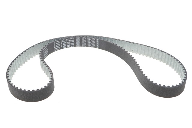 1987946471 Ремень ГРМ, комплект купить Киев