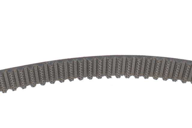 1987946482 BOSCH Комплект ГРМ купить в Одесса