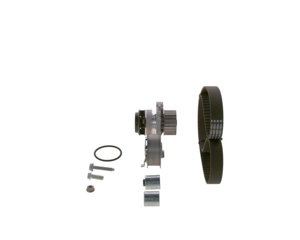 BOSCH 1987946482 Комплект ГРМ в наличии Украина