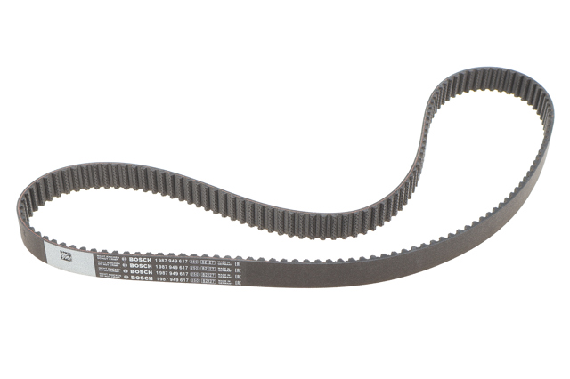 1987946482 BOSCH Комплект ГРМ купить в Каменское