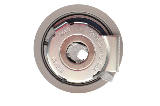 1987946482 Комплект ГРМ купить Черкассы