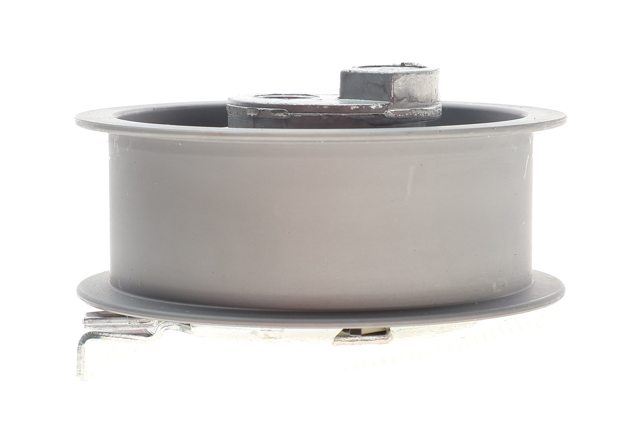 1987946482 Комплект ГРМ купить Сумы