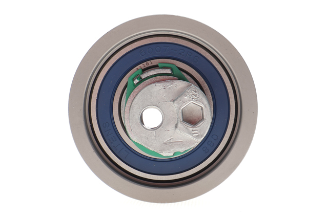 BOSCH 1987946482 Ремень ГРМ, комплект в наличии Черновцы