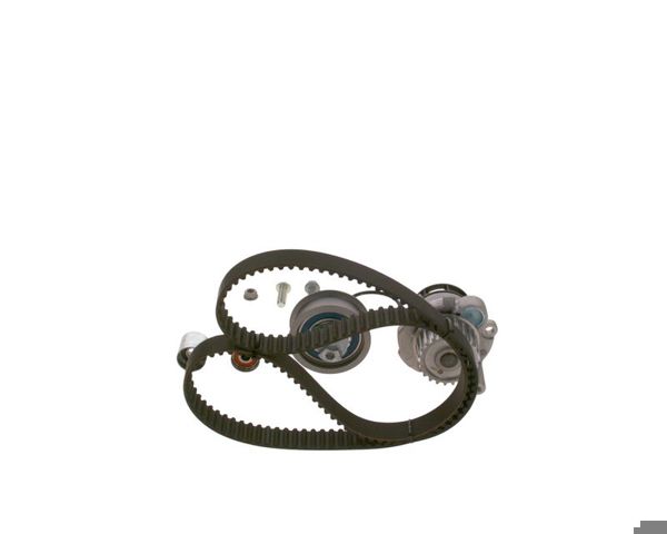 1987946482 BOSCH Комплект ГРМ купить в Ирпень