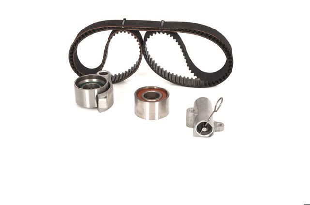 BOSCH 1987946515 Ремень ГРМ, комплект в наличии Николаев