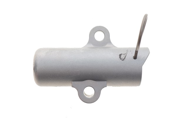 BOSCH 1987946515 Комплект ГРМ в наличии Днепр