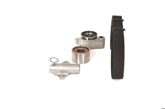 1987946515 BOSCH Ремень ГРМ, комплект купить в Хмельницкий