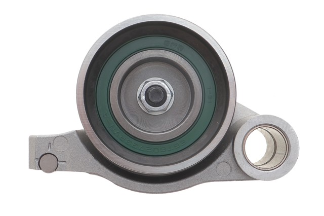 1987946515 BOSCH Комплект ГРМ купить в Полтава