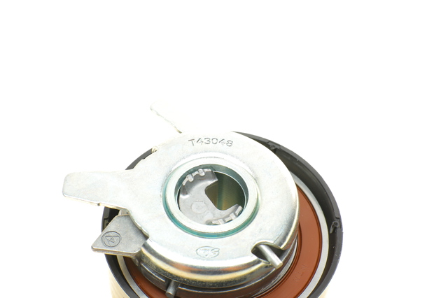 1987946708 BOSCH Комплект ГРМ купить в Полтава