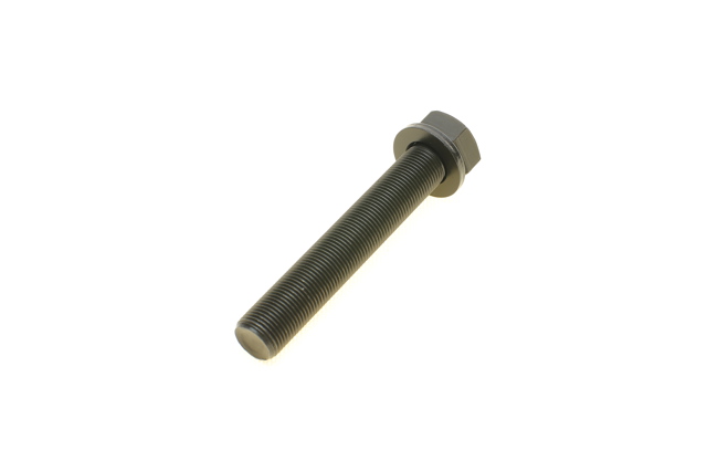 BOSCH 1987946708 Комплект ГРМ в наличии Черновцы