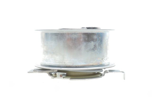 1987946920 BOSCH Комплект ГРМ купить в Ровно