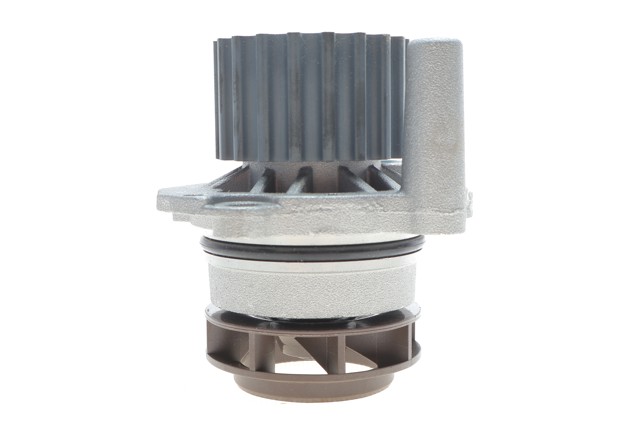 BOSCH 1987946920 Комплект ГРМ в наличии Винница