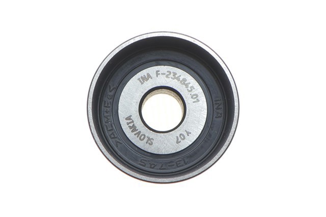 BOSCH 1987946920 Ремень ГРМ, комплект в наличии Кривой Рог
